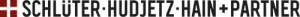 Logo_SHHP