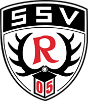 SSV 2 siegt gegen den TSV Riederich
