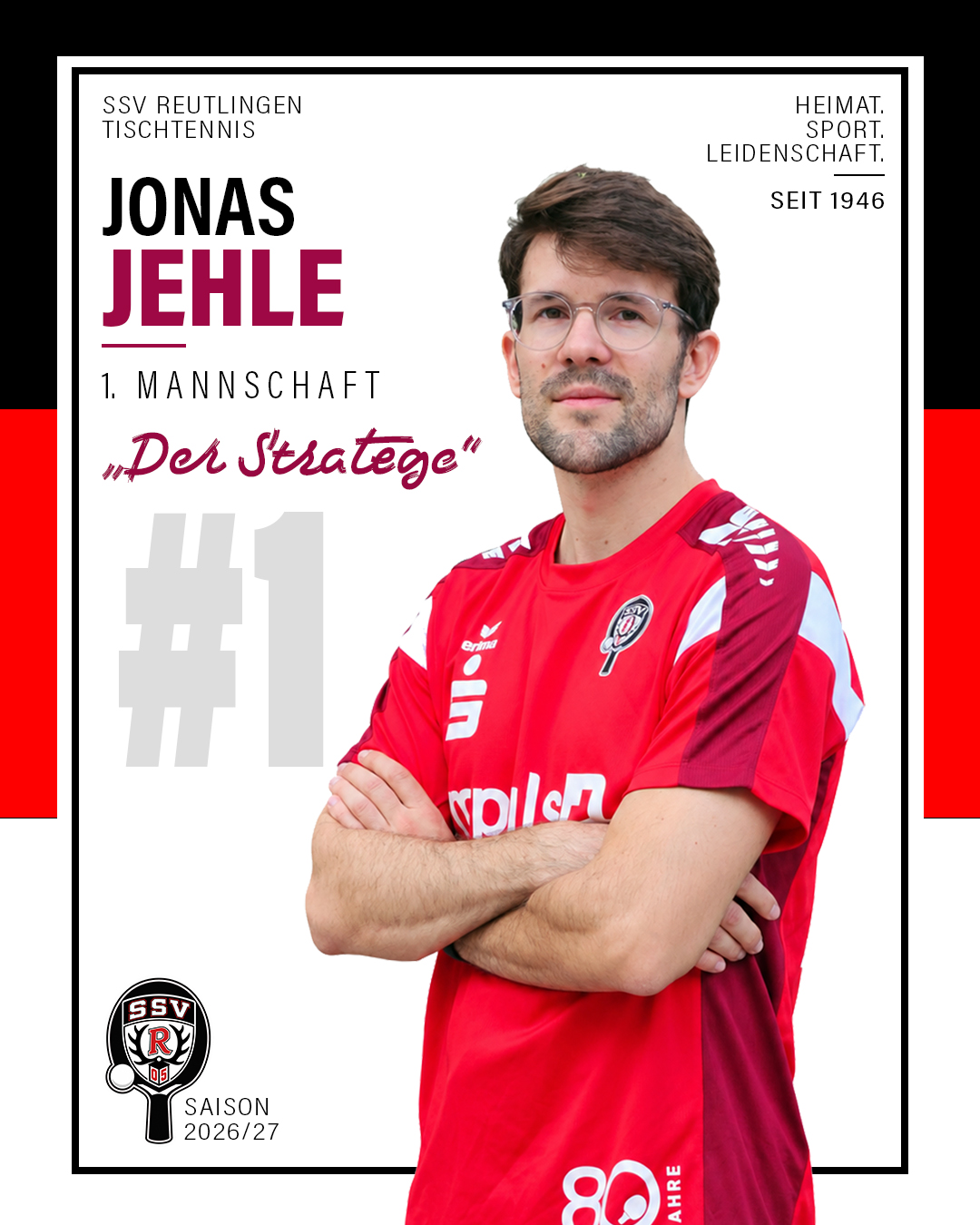01JONAS