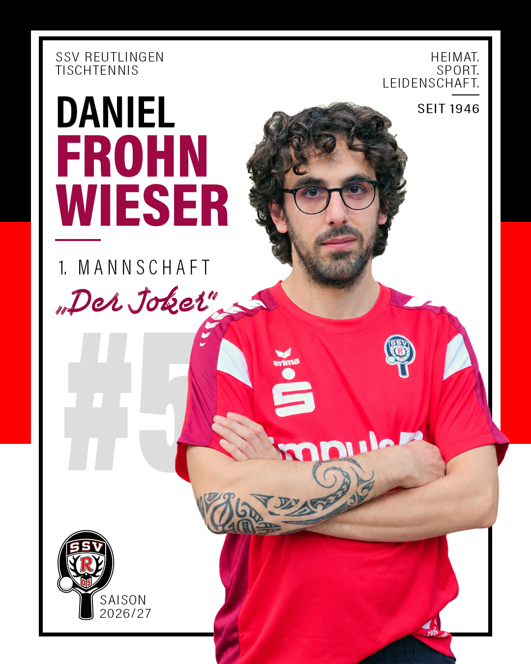 05DANIEL