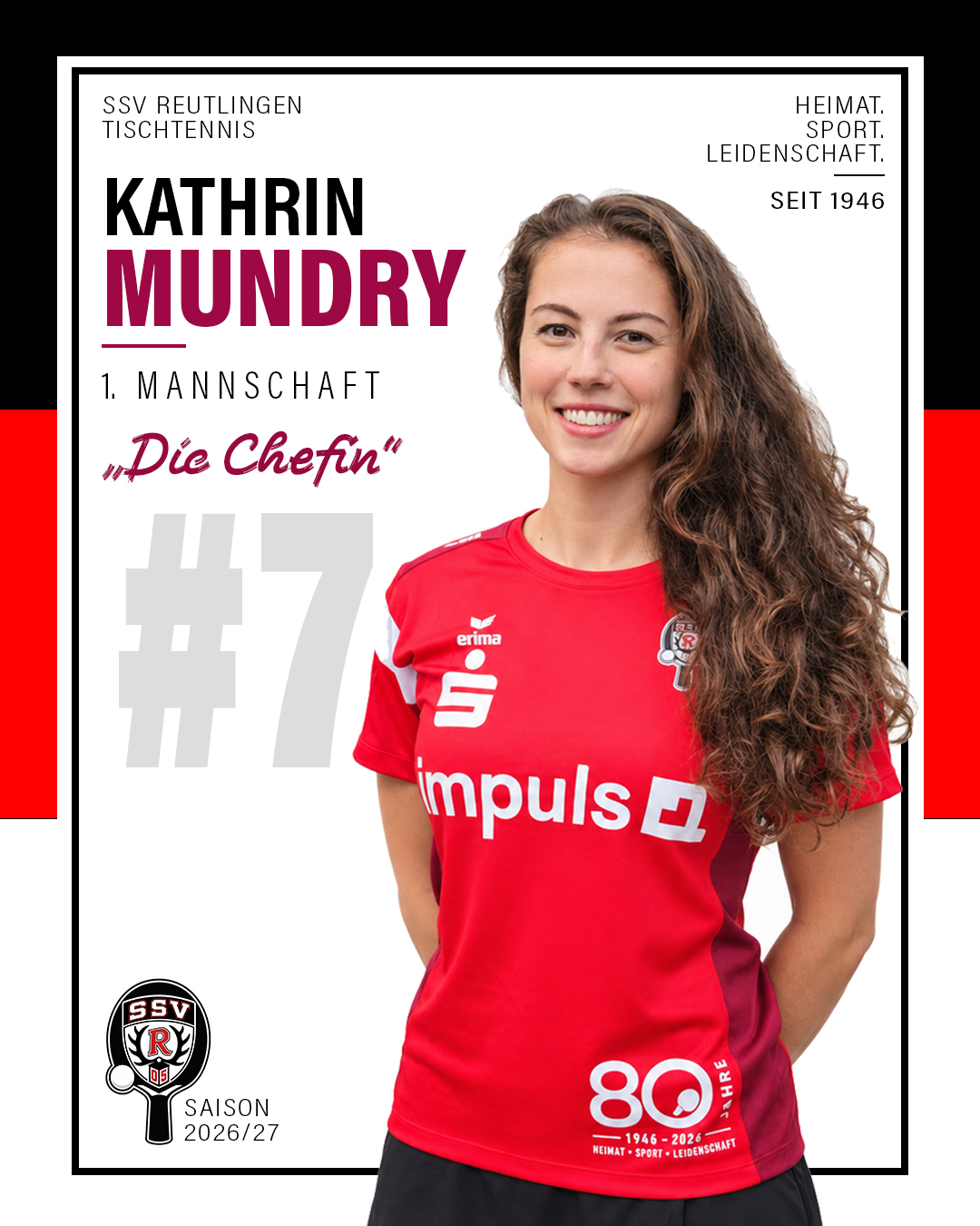 07KATHRIN